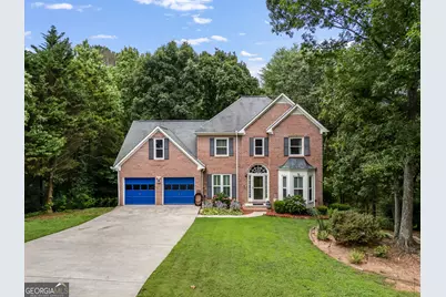 41 Wexford Circle, Cartersville, GA 30121 - Photo 1