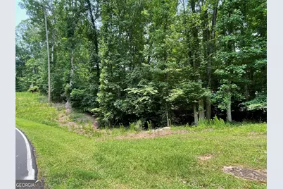 Lot 784 S Hogan Drive, Westminster, SC 29693 - Photo 1