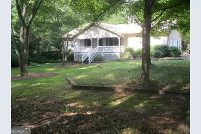 304 Tunis Road, McDonough, GA 30253 - Photo 1