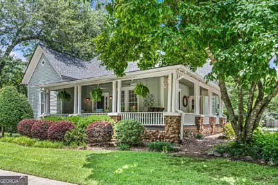 3119 Conyers Street SE, Covington, GA 30014 - Photo 1