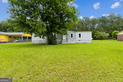 262 Gray Highway, Gordon, GA 31031 - Photo 1