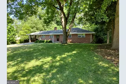 2790 Glenbriar Drive NE, Atlanta, GA 30345 - Photo 1