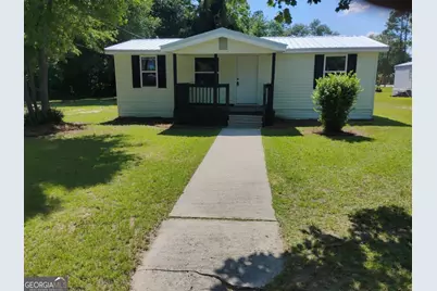 717 Herndon Street, Millen, GA 30442 - Photo 1
