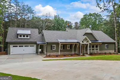 177 Hancock Way, Baldwin, GA 30511 - Photo 1