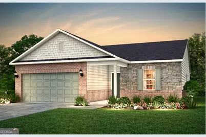 710 Pineberry Court, Grayson, GA 30017 - Photo 1