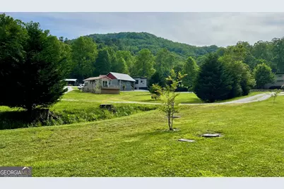 Lot 11R Maple Springs Lane, Clayton, GA 30525 - Photo 1