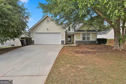 69 Paxton Place, Newnan, GA 30263 - Photo 1