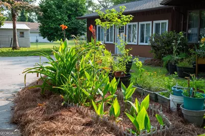 164 Plier Street, Baxley, GA 31513 - Photo 1