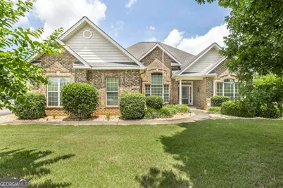 104 Rose Petal Drive, Warner Robins, GA 31088 - Photo 1