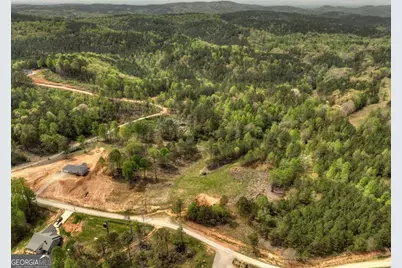 84.37 Ac Bethel Road, Talking Rock, GA 30175 - Photo 1