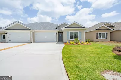220 The Villas Way, Kingsland, GA 31548 - Photo 1