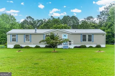 6162 Ayrin Brooke Lane, Blackshear, GA 31516 - Photo 1