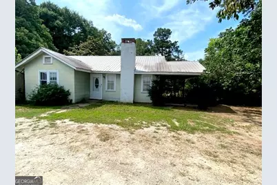 26405 U.S. Hwy. 431, Five Points, AL 36855 - Photo 1