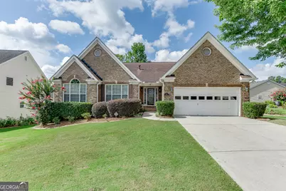 1717 Prospect View Drive, Lawrenceville, GA 30043 - Photo 1