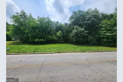 218 Savannah Street, Hartwell, GA 30643 - Photo 1