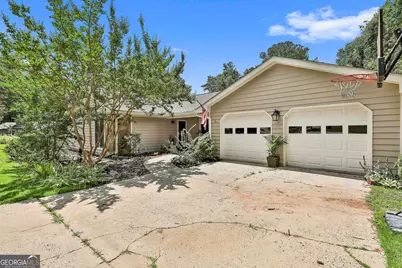 106 Lanyard Bend, Peachtree City, GA 30269 - Photo 1