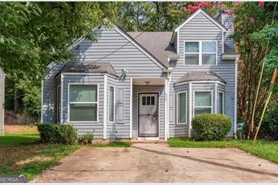 620 Waynes Court, Atlanta, GA 30354 - Photo 1