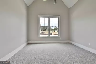 313 Ruffian Circle #74, Peachtree City, GA 30269 - Photo 40