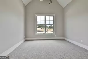 313 Ruffian Circle, Peachtree City, GA 30269 - Photo 40