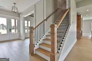 313 Ruffian Circle, Peachtree City, GA 30269 - Photo 42