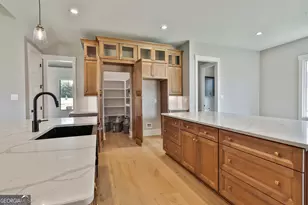 313 Ruffian Circle, Peachtree City, GA 30269 - Photo 22