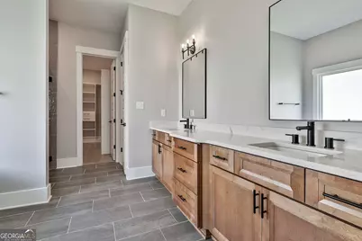 313 Ruffian Circle #74, Peachtree City, GA 30269 - Photo 36