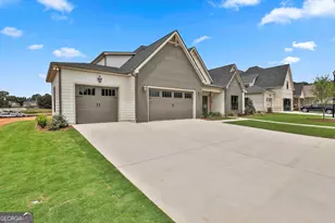 313 Ruffian Circle, Peachtree City, GA 30269 - Photo 4