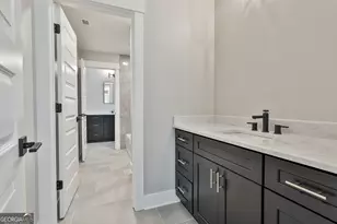 313 Ruffian Circle, Peachtree City, GA 30269 - Photo 50