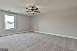 313 Ruffian Circle, Peachtree City, GA 30269 - Photo 44