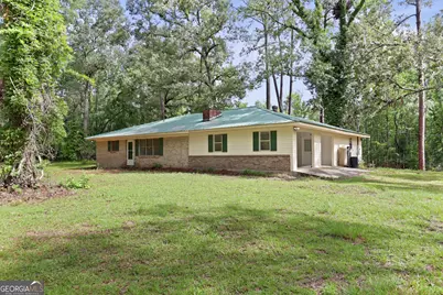 2317 Ga Highway 24, Statesboro, GA 30461 - Photo 1