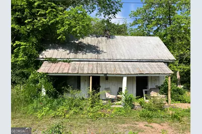 207 Stonewall Street NE, Rome, GA 30161 - Photo 1