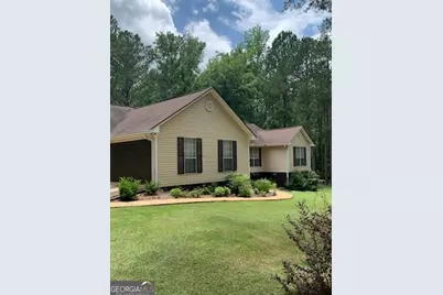 106 Pioneer Drive, Lagrange, GA 30241 - Photo 1