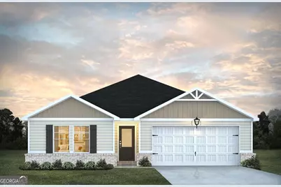 113 Percheron Road #122, Hogansville, GA 30230 - Photo 1