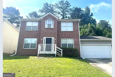 755 Kilkenny Circle, Lithonia, GA 30058 - Photo 1