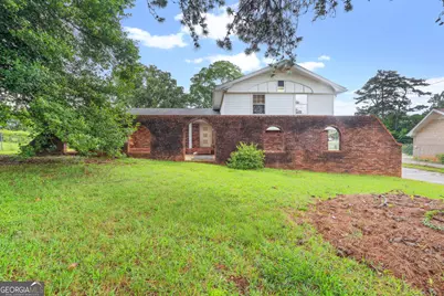 5436 Ahyoka Drive, Morrow, GA 30260 - Photo 1