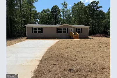 436 Laurel Trace, Carrollton, GA 30116 - Photo 1