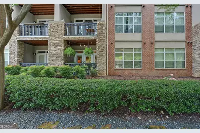 840 United Avenue SE #113, Atlanta, GA 30312 - Photo 1