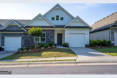 155 Sanctuary Place, Jasper, GA 30143 - Photo 1