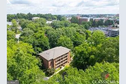 174 Talmadge Street #11, Athens, GA 30606 - Photo 1