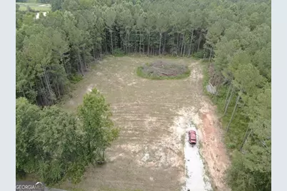 1949 Roopville Veal Road, Roopville, GA 30170 - Photo 1