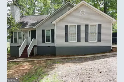 1570 Cannonville Road, Lagrange, GA 30240 - Photo 1