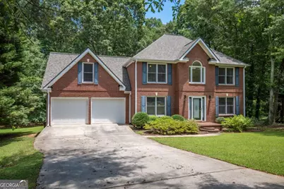 120 Tilson Road, Athens, GA 30606 - Photo 1