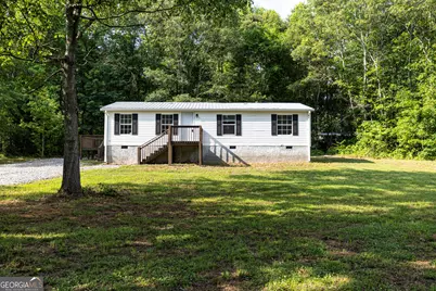 179 Autumnwood Way, Cleveland, GA 30528 - Photo 1