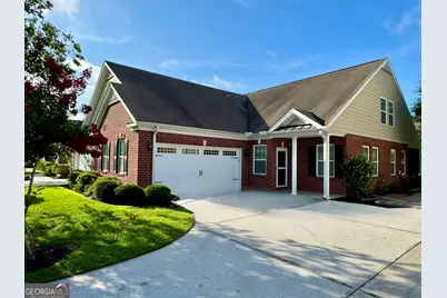 174 Regency Circle, Pooler, GA 31322 - Photo 1