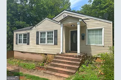 861 Marion Avenue SE, Atlanta, GA 30312 - Photo 1