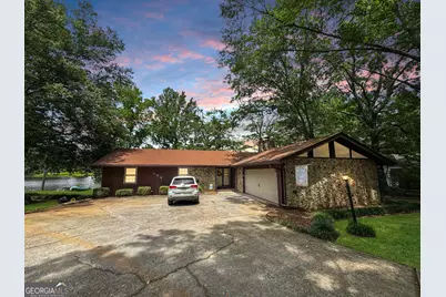 108 Ola Circle, Griffin, GA 30224 - Photo 1