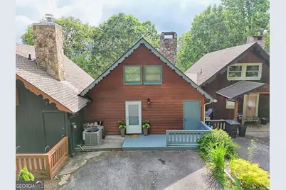 33 Berkshire Lane, Dillard, GA 30537 - Photo 1