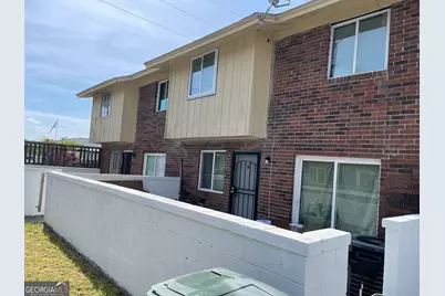 8 Lewis Drive, Savannah, GA 31406 - Photo 1