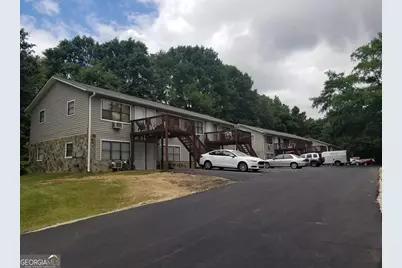 120 2nd Street, Winder, GA 30680 - Photo 1