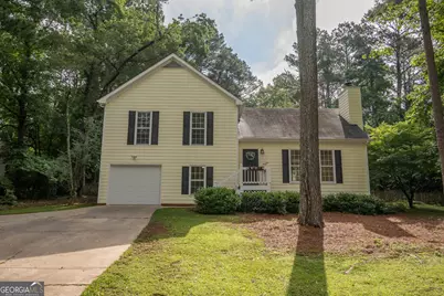 170 Chadds Walk, Athens, GA 30606 - Photo 1